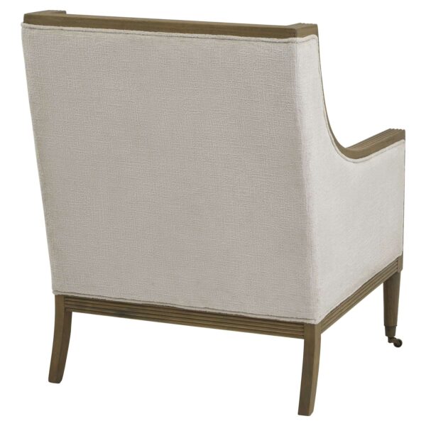 Albury Armchair - Image 6