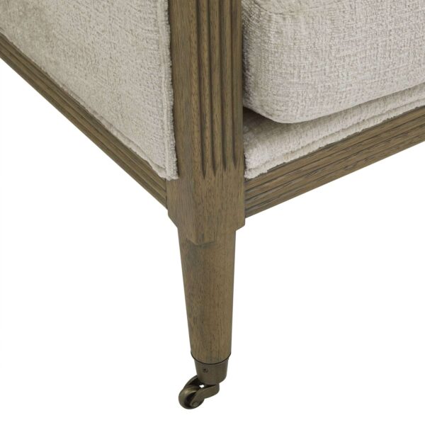 Albury Armchair - Image 2