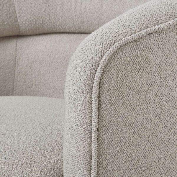 Aspen Swivel Chair - Image 2