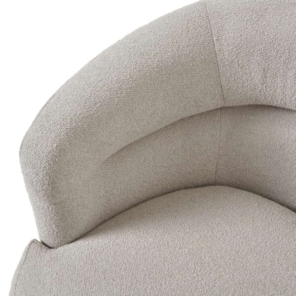 Aspen Swivel Chair - Image 5