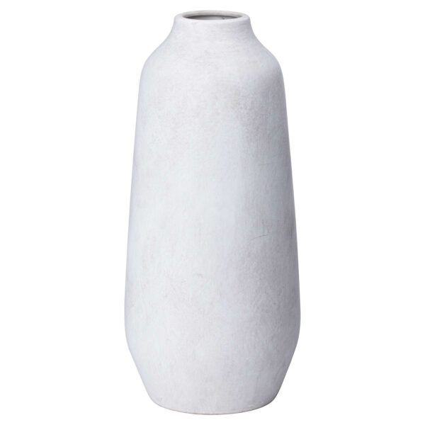 Darcy Opel Tall Vase