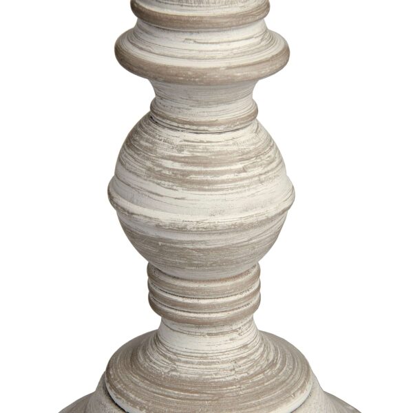 Leptis Magna Table Lamp - Image 2