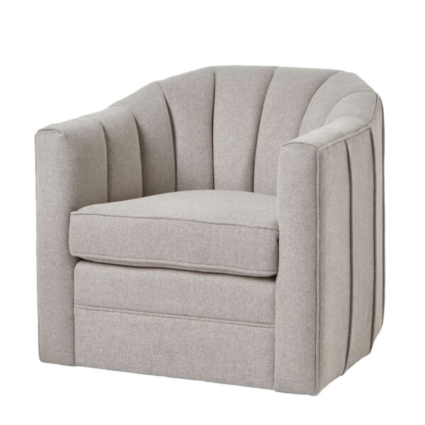 Lily Swivel Chair