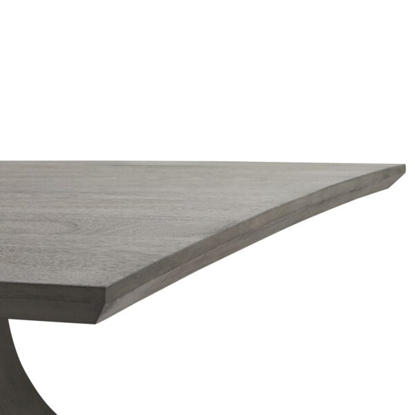 Lucia Collection Dining Table - Image 4