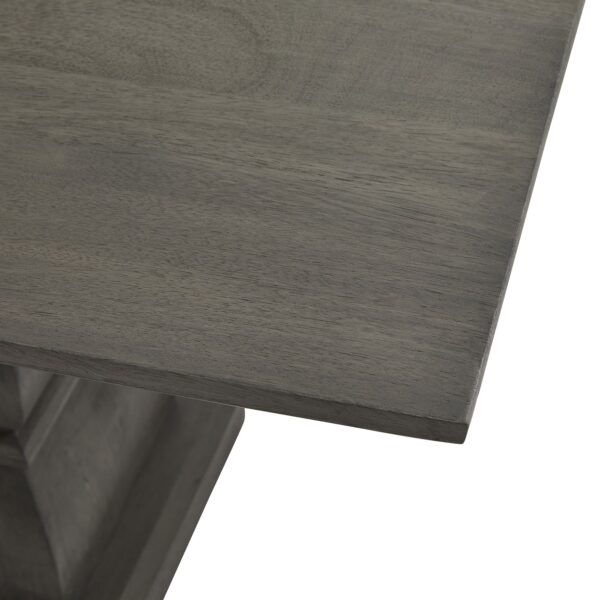 Lucia Collection Dining Table - Image 5