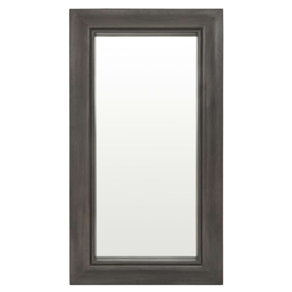 Lucia Collection Large Mirror - Image 2