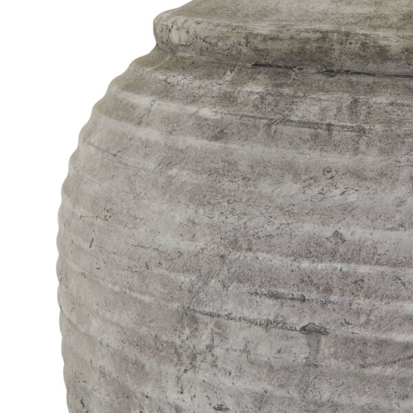 Stone Capri Lamp - Image 3