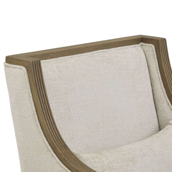 Albury Armchair - Image 5